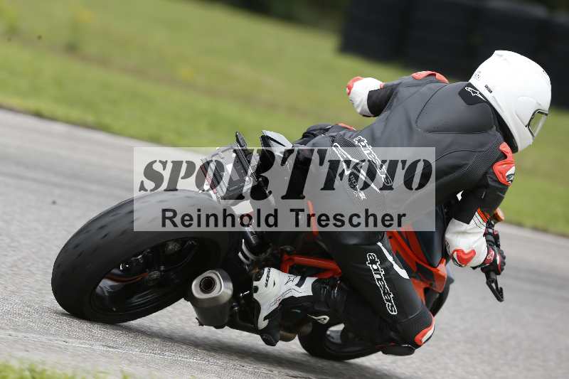/39 03.08.2025 TIMMOT ADR/Gruppe B/77